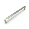 Acciaio inox