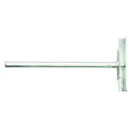 Mensola a scomparsa 8 x 150 mm