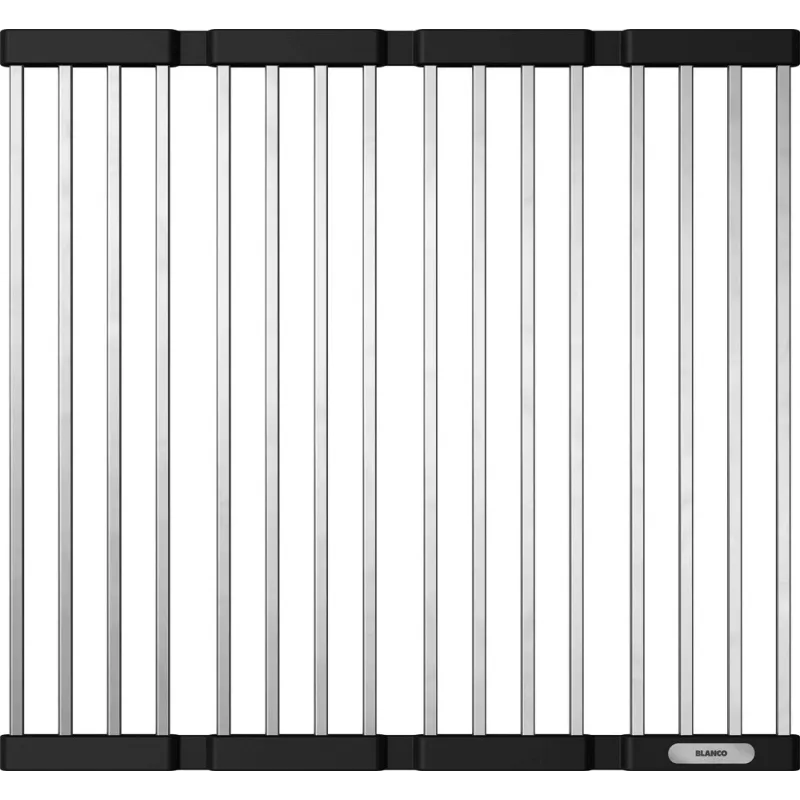 Griglia multifunzionale KLAPPMATTE 425x460 mm