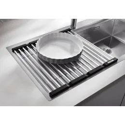 Griglia multifunzionale KLAPPMATTE 425x460 mm