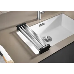 Griglia multifunzionale KLAPPMATTE 425x460 mm