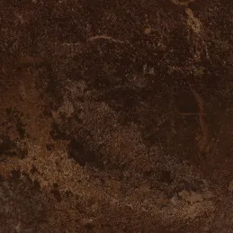 Piano di lavoro compatto Ceramico Rost (anima nera) / F76026 GR