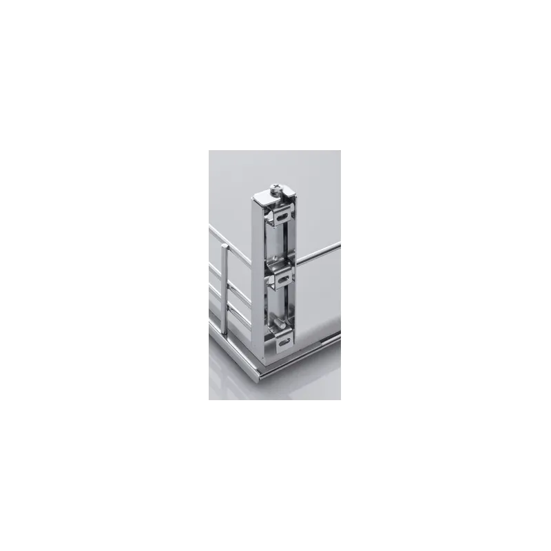 Supporto per anta per cestelli MATRIX / Coppia