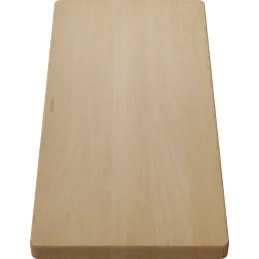 Tagliere universale Blanco per lavelli in gres ceramico
