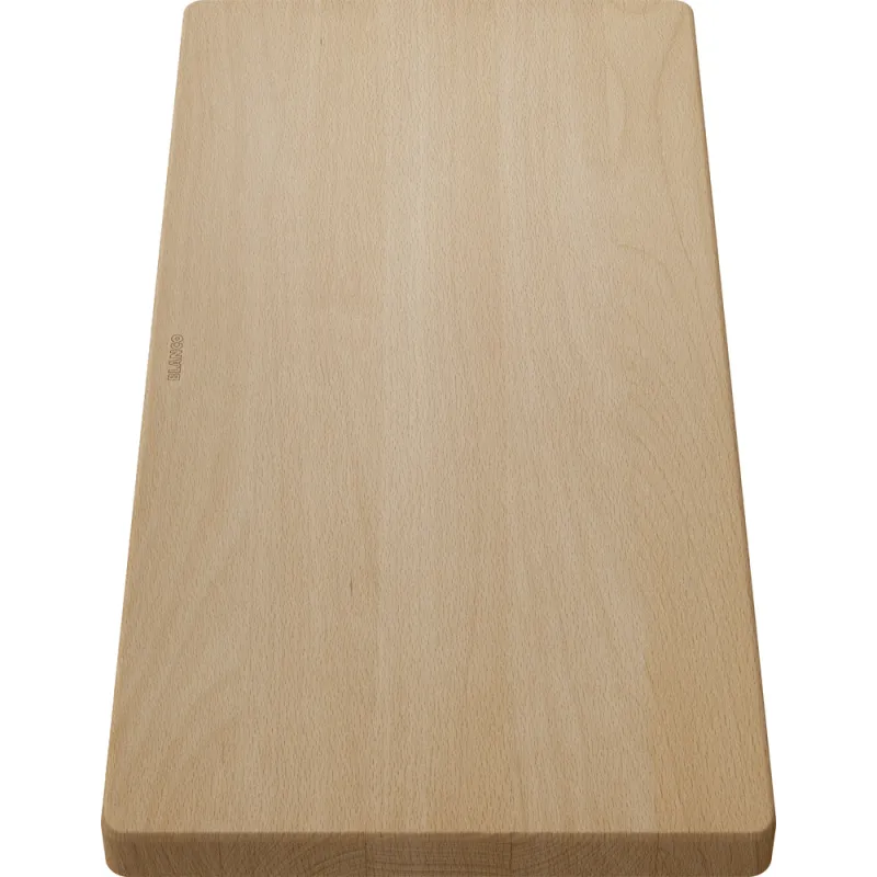 Tagliere universale Blanco per lavelli in gres ceramico