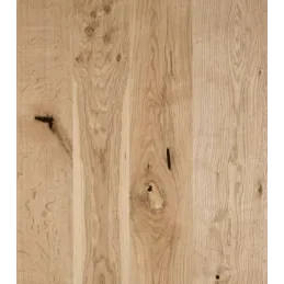 Pannello truciolare impiallacciato ADUST A-B / Rovere RUSTIK Trhlinový