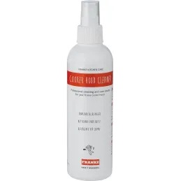 Spray detergente Cooker Hood Cleaner 250 ml