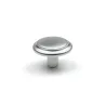 Cromo opaco