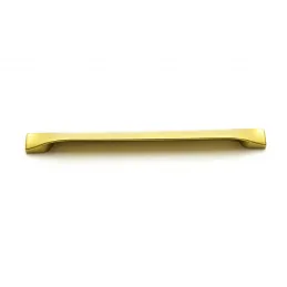 Maniglia XAVER / Oro opaco