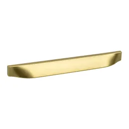 Maniglia XAVER / Oro opaco