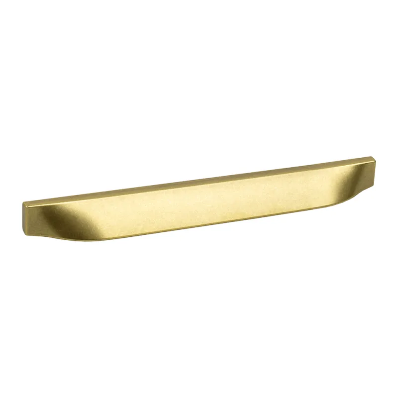 Maniglia XAVER / Oro opaco