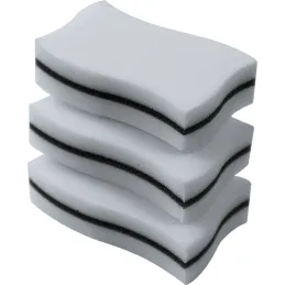 Spugna pulente Magic Sponage / 3 pz
