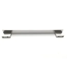 Maniglia ARIAN / Acciaio inox