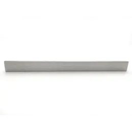 Maniglia ARIAN / Acciaio inox