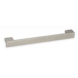 Maniglia ARIAN / Acciaio inox