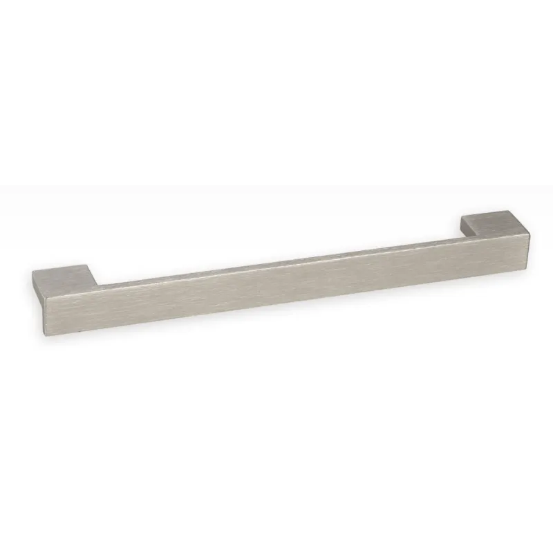 Maniglia ARIAN / Acciaio inox