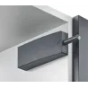 Antracite