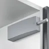 Grigio