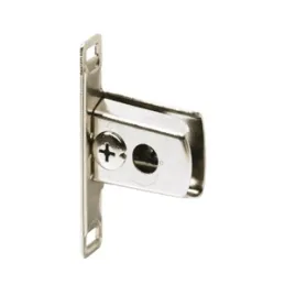 Metalbox Multitech 214 mm / Bianco