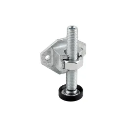Piedino regolabile H681