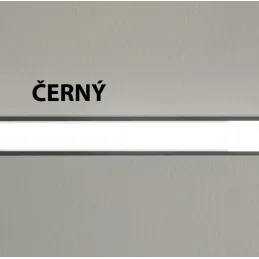 Copertura per profilo LED C / CLIP