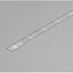 Coperchio per profilo LED A