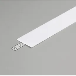 Tappo per profilo LED G