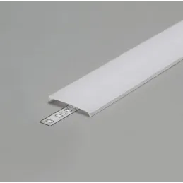 Tappo per profilo LED C9 KLIP