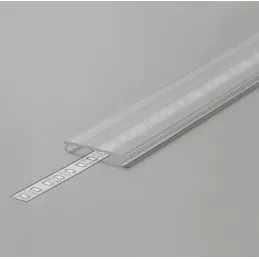 Tappo per profilo LED C9 KLIP