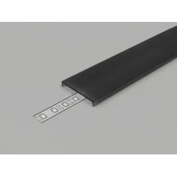 Tappo per profilo LED C9 KLIP