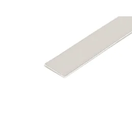 Piattina di base 50 x 2 x 2000 mm