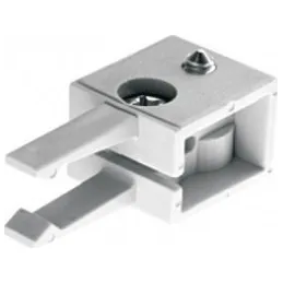 Set per due porte / STANDARD 100 kg