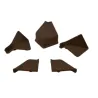 Cioccolato