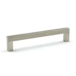 Maniglia RAWA / Acciaio inox