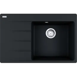 onyx