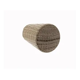 Pomello GORDON / Rovere grezzo