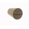 Rovere grezzo
