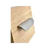 Acciaio inox