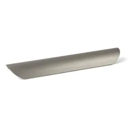 Maniglia AMAZON / Acciaio inox