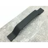 Antracite