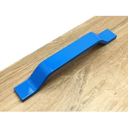 Maniglia GOJA / Blu