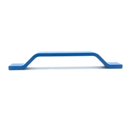 Maniglia GOJA / Blu