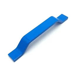 Maniglia GOJA / Blu