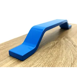 Maniglia GOJA / Blu