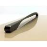 Antracite
