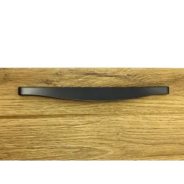 Maniglia LINEAR / Antracite opaco