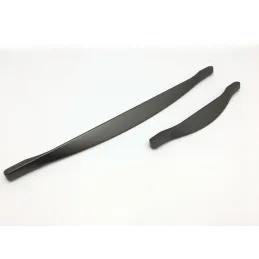 Maniglia LINEAR / Antracite opaco
