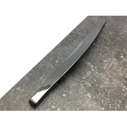 Maniglia LINEAR / Antracite lucido