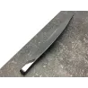 Antracite