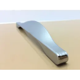 Maniglia LINEAR / Cromo lucido